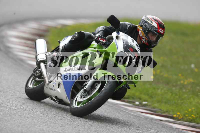 /33 24.07.2025 Speer Racing ADR/Classic/16
